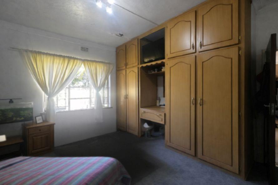 5 Bedroom Property for Sale in Wilgehof Free State